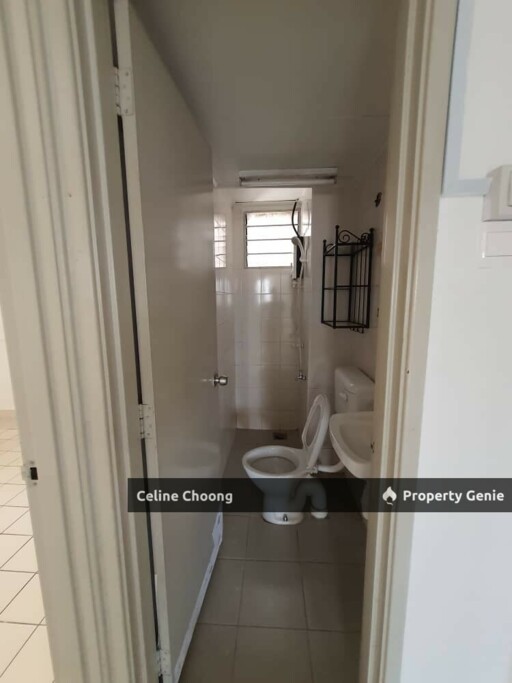 Sd apartment 2 B392