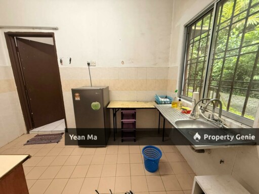 2 Storey House Rawang perdana 2 Rawang For Rent