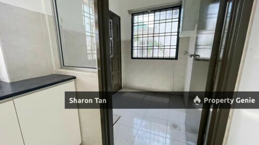 Setia Indah Double Storey Endlot Got Land Unblock View More Parking