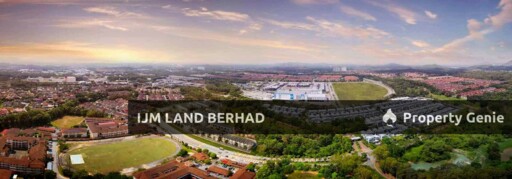 Arena @ Seremban 2