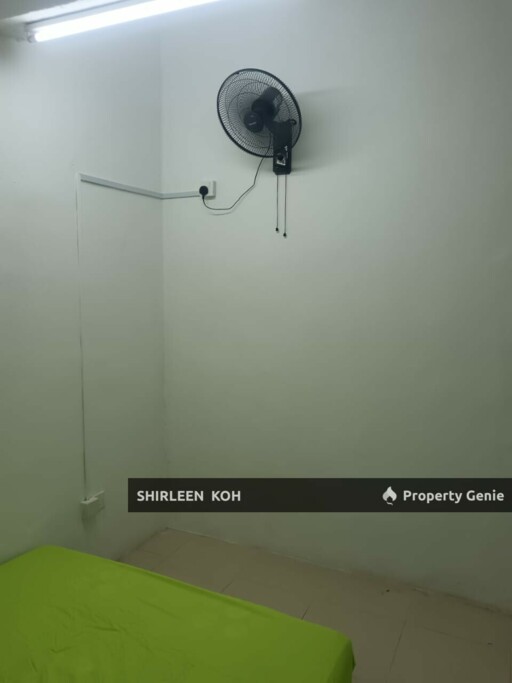 Room for Rent at Taman Skudai Baru @ Skudai