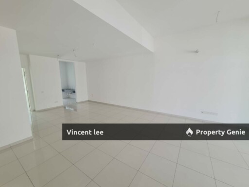 Eco Majestic, Merrydale, Brand New, 22X70, Bedroom with Lake View, Limited Unit
