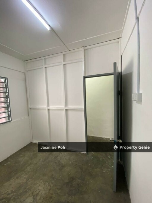 Taman Dato Abd Rahman