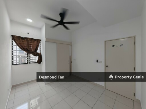 2 Storey Rimbun Jasmine, Rimbun Kiara, S2 Heights, Seremban 2, Seremban, Kepayang