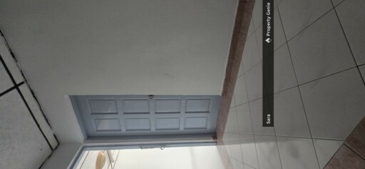 Double Storey at Klebang Jaya, Ipoh