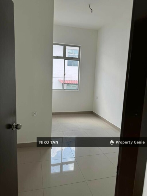 FOR SALE JALAN  PULAI AMAN X BANDAR BARU KANGKAR PULAI