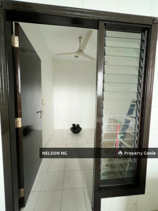 USJ One Avenue Condominium, USJ, Subang Jaya, Selangor