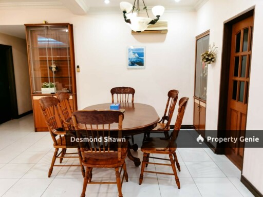 FOR RENT‼️Wadihana @ Jb Town