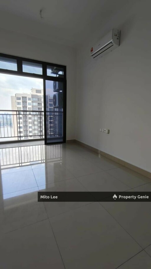 Meldrum Height For Sale Johor Bahru City Centre For Sale Johor For Sale