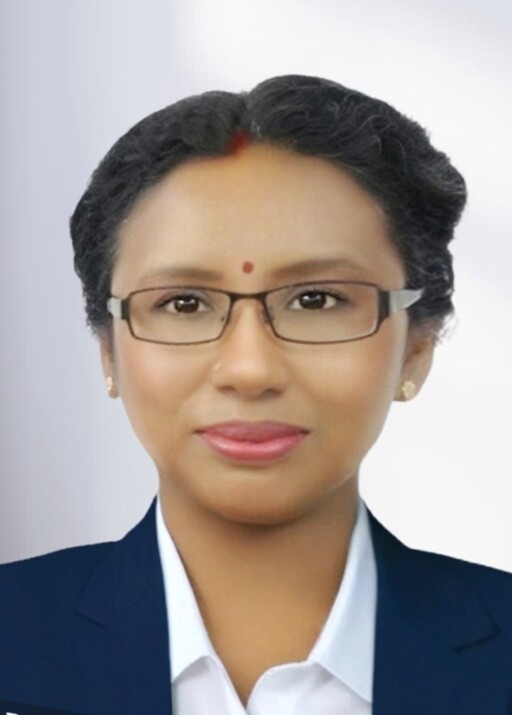 Tinavatiy