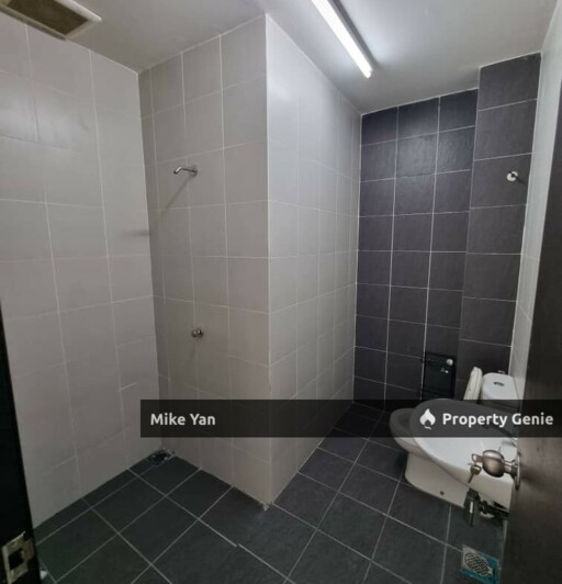 Ken Rimba Seksyen 16 Padang Jawa I City Shah Alam near Klang