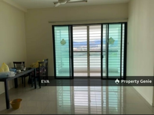 For Sale Fortune Perdana