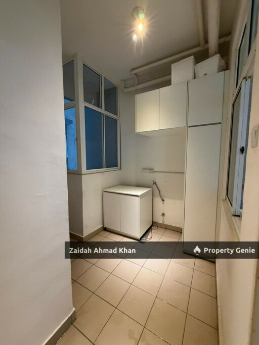 Damansara Foresta Bandar Sri Damansara For Sale