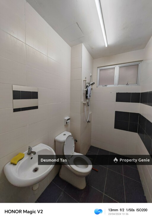 Kalista 2,Kalista 1, Seremban 2 , Seremban (Fully Furnished)