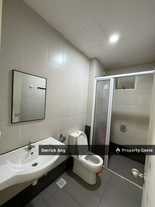 For Sale - Meridin Bayvue For Sale Masai For Sale Johor For Sale Jalan Sierra Perdana For Sale Taman Sierra Perdana For Sale