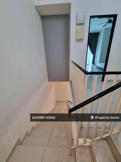 Taman Mount Austin For Rent Johor For Rent Johor Bahru For Rent
