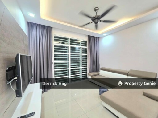 For Rent - Nusa Heights For Rent Gelang Patah For Rent Johor For Rent