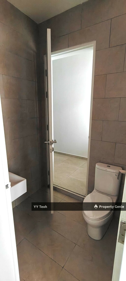 Krubong Height Phase 2 Double Storey Terrace｜NEW HOUSE