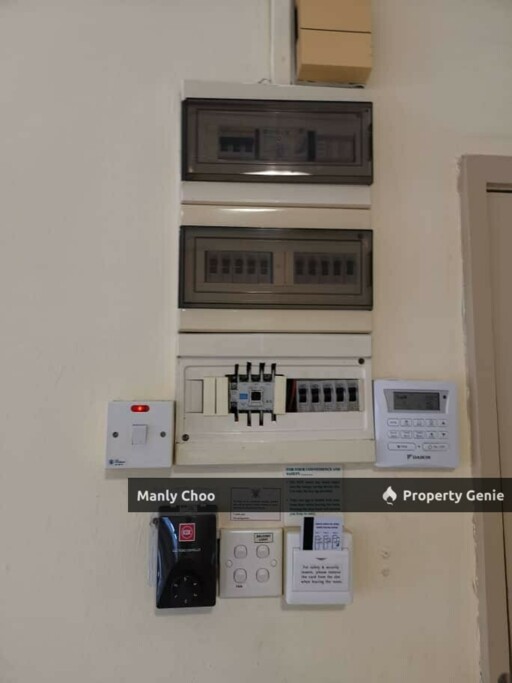 BELOW VALUE Costa Mahkota Condo Melaka Raya Nr Casalogo Jonker TOWN