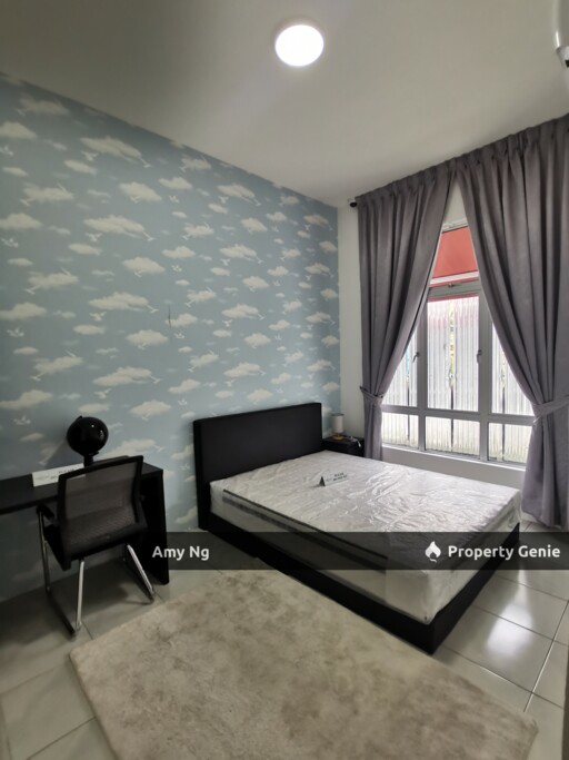 New Project Condo FREEHOLD @ Ipoh.Town
