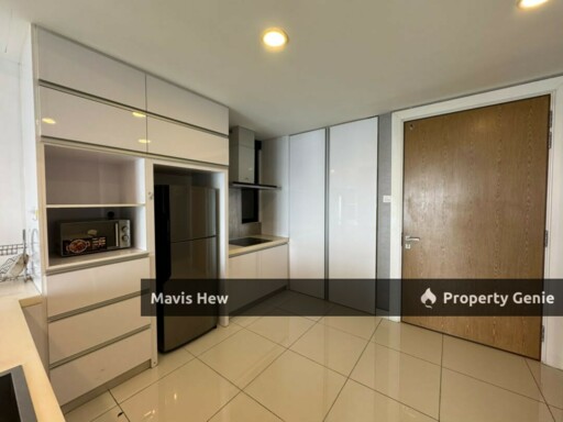 For Rent, Mosaic Southkey, Fully Furnished, 2B2B, Move-in Ready