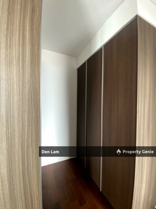 D Rapport Residences KLCC Jalan Ampang Embassy Row Below Value For Sale !!