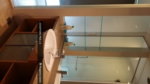 KLCC Cendana Luxury Condominium For Sale