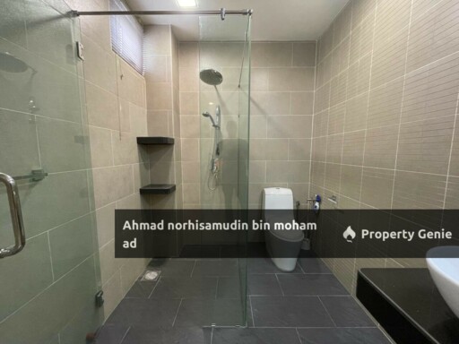 Double Storey Bungalow Greenville, Kelab Golf Sultan Abdul Aziz Shah, Seksyen 13