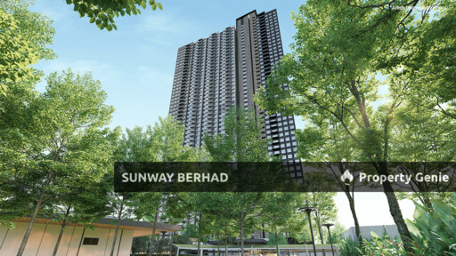 Sunway Artessa