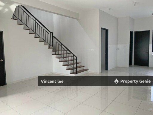 Kajang East Precinct 1, Kajang, Semenyih 2 Storey  Terace House