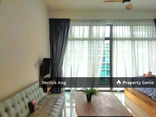 For Sale - Palazio For Sale Taman Mount Austin For Sale