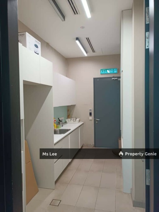 Pavilion Ceylon Hill @ Bukit Ceylon, Bukit Bintang, Kuala Lumpur - 3 storey Bungalow with Commercial title - Good for investment Roi 4.5%