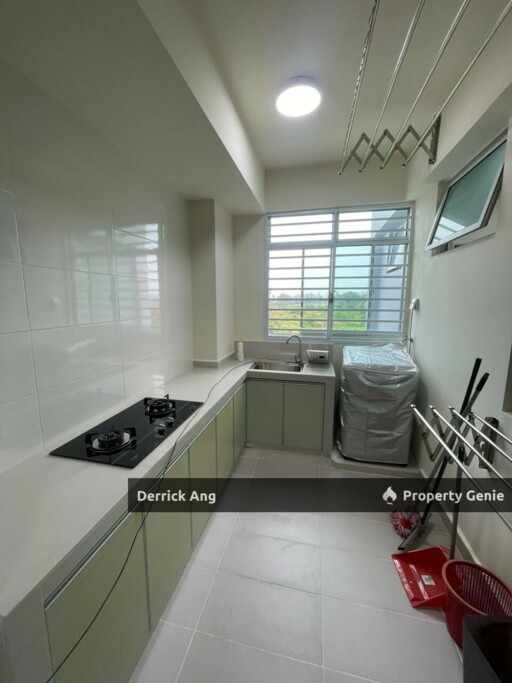 For Rent - Midori Green For Rent Austin Heights For Rent Johor For Rent Johor Bahru For Rent