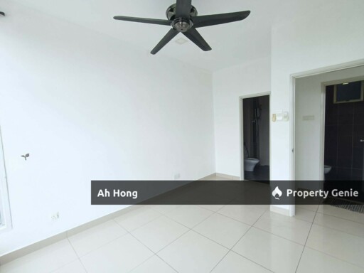 Full Loan / Cash Out / Bukit Indah / D Rich / Nearby Tuas Checkpoint