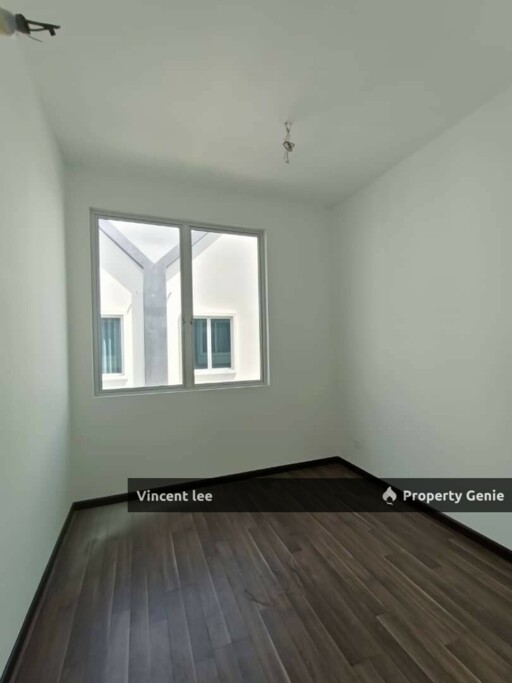 Brand New [20X70] Eco Forest 2 Storey Terrace Artisan Home, Semenyih