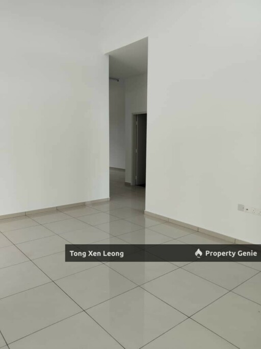 Single Storey SemiD @ Durian Tunggal For Sale !!