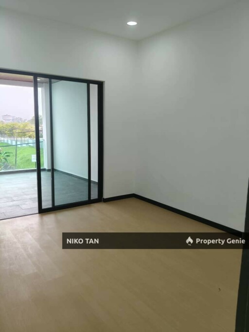 For Sale Jalan Nakhoda, Taman Ungku Tun Aminah, Skudai