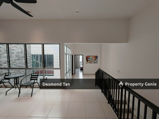 Rimbun Vista ,Rimbun Impian,S2 Heights,Seremban 2,(Full Furnished)