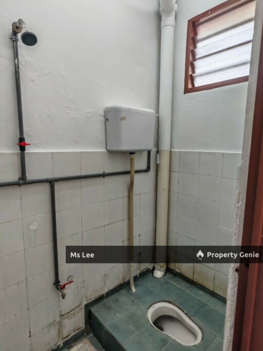 2 Storey house-Bandar Armada Putra @ Pulau Indah, Pelabuhan Klang-Ready Now