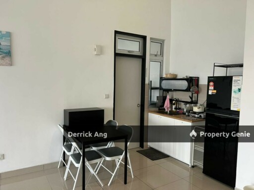 For Rent - Centra Residence For Rent Nasa City For Rent Johor Bahru For Rent Johor For Rent