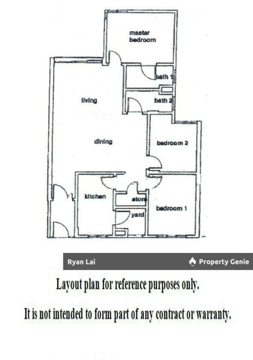 Cyberia Crescent 2🔥🔥Save up to 145k | Below Market Value 47% Auction Property! 🔥🔥