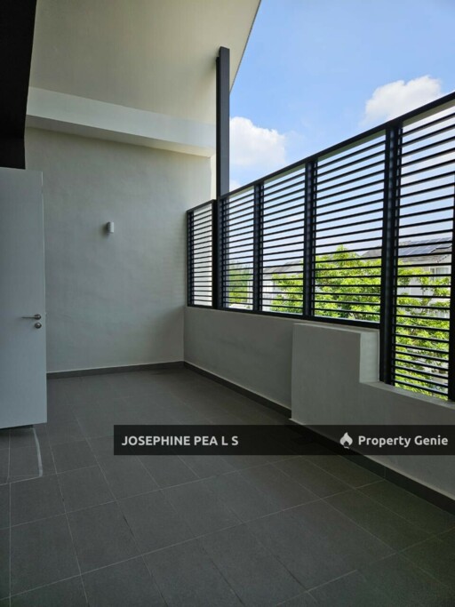 Seri Kembangan's Final Luxury Frontier – Senja Private Residences Detached Houses for Sale