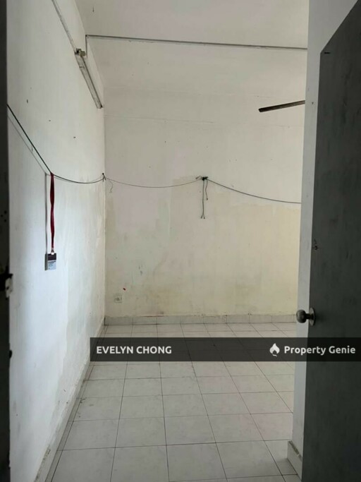 Cempaka Court