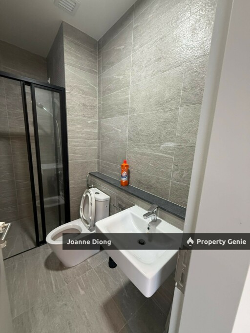 Edelweiss Tropicana Garden