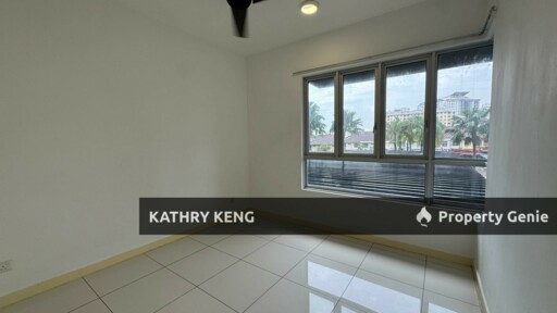 Epic Residences For Sale Larkin For Sale Johor Bahru For Sale Johor For Sale
