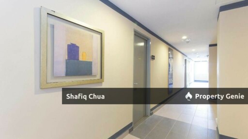 Well Kept Budget Hotel for Sale in Jalan Tuanku Abdul Rahman, KL