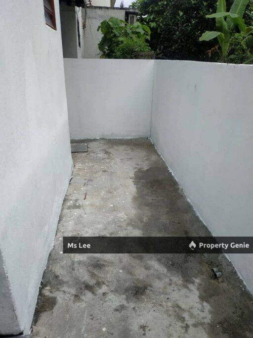 2 Storey house-Bandar Country Homes @ Rawang-Ready 15/10 or 30/10