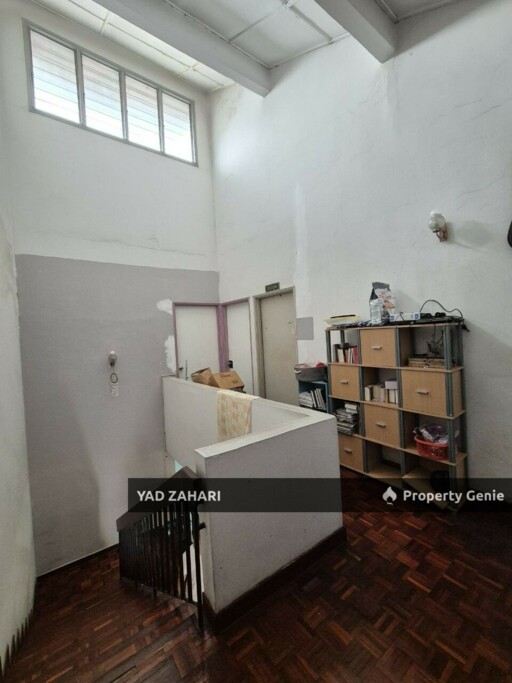 SS19, Subang Jaya | 2-Storey Terrace 6 Bedrooms | RM910K - Renovated and Extended Kitchen & Individual Title