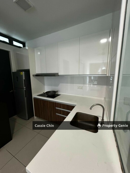Setia Sky 88 Serviced Apartment For Rent Johor Bahru For Rent Johor For Rent