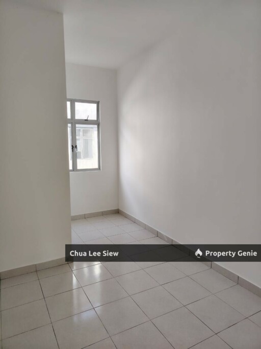 For SALE 🏘️ Double Storey House📍Taman Bestari Perdana